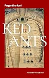 Red Ants