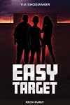 Easy Target