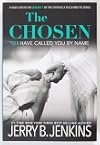 The Chosen: I Have Called You by Name