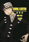 Soul Eater: The Perfect Edition 05