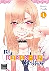 My Dress-Up Darling [Manga] 01