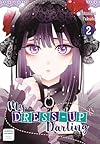 My Dress-Up Darling [Manga] 02