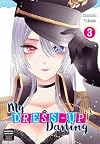 My Dress-Up Darling [Manga] 03