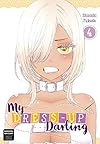 My Dress-Up Darling [Manga] 04