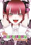 My Dress-Up Darling [Manga] 05