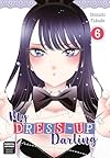 My Dress-Up Darling [Manga] 06
