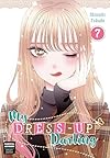 My Dress-Up Darling [Manga] 07