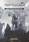 NieR Replicant ver.1.22474487139...: Project Gestalt Recollections File 01