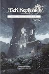 NieR Replicant ver.1.22474487139...: Project Gestalt Recollections File 02