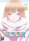 My Dress-Up Darling [Manga] 09
