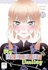 My Dress-Up Darling [Manga] 10