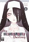 My Dress-Up Darling [Manga] 11