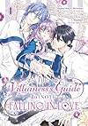 The Villainess's Guide to (Not) Falling in Love, Vol. 1