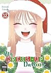 My Dress-Up Darling [Manga] 12
