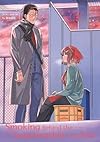 Smoking Behind the Supermarket with You, Vol. 3