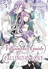 The Villainess's Guide to (Not) Falling in Love, Vol. 3