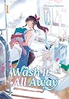 Wash It All Away 01