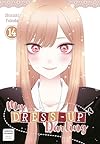 My Dress-Up Darling [Manga] 14