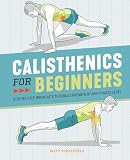 Calisthenics for Beginners