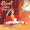 Osnat and Her Dove: The True Story of the World's First Female Rabbi