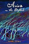 Aviva vs the Dybbuk