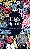 High Spirits