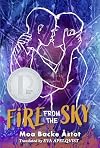 Fire From the Sky