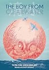 The Boy from Clearwater: Book 1