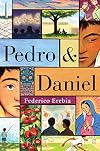 Pedro & Daniel