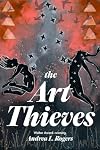 The Art Thieves