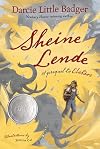 Sheine Lende: A Prequel to Elatsoe