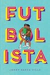 Futbolista