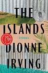 The Islands: Stories