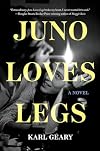 Juno Loves Legs