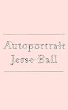 Autoportrait