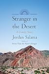 Stranger in the Desert: A Family Story