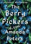 The Berry Pickers