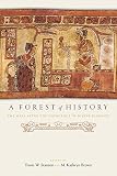 A Forest Of History The Maya After The Emergence Of Divine Kingship