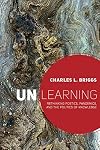 Unlearning: Rethinking Poetics, Pandemics, and the Politics of Knowledge