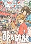 Drifting Dragons 7