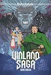Vinland Saga, Omnibus 12: Family Ties