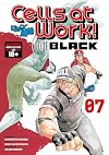 Cells at Work! CODE BLACK 7