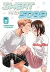 Sweat and Soap, Vol. 7