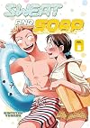 Sweat and Soap, Vol. 8