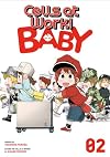 Cells at Work! Baby 2