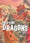 Drifting Dragons 9