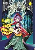 Amazon cover image