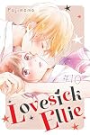 Lovesick Ellie, Vol. 10