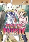 Peach Boy Riverside 2
