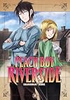 Peach Boy Riverside 4
